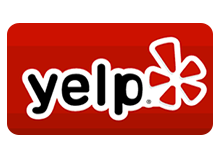 yelp-logo